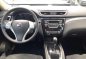 Nissan Xtrail 2015 for sale-1