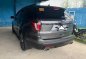 Ford Explorer 2016 for sale-2