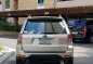 2010 Subaru Forester for sale-2