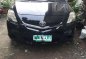 Toyota Vios 2009 for sale-2