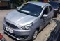 2016 Mitsubishi Mirage for sale-2