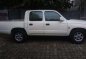 2003 Toyota Hilux FOR SALE-4