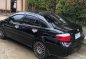 2005 Toyota Vios for sale-1