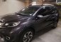 2017 Honda BRV S for sale-0