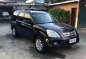 2006 Honda CRV for sale-2