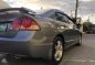 Honda Civic 2006 for sale-7