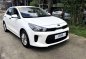 2018s Kia Rio for sale-0