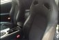 2011 Nissan GTR for sale-8