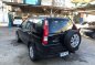 2006 Honda Cr-V for sale-3