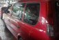 Mitsubishi Adventure 2007 for sale-2