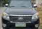 Ford Everest 2011 for sale-0