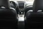 2010 Subaru Forester for sale-7