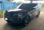 Ford Explorer 2016 for sale-1