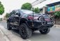 Ford Ranger 2018 for sale-5