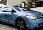 Honda Civic 2007 for sale-4