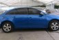 2012 Chevrolet Cruze 1.8 AT for sale-2