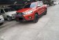 Toyota Hilux 2017 for sale-2