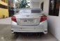 2014 Toyota Vios for sale-2