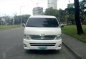 2013 Toyota Hiace for sale-1