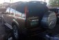 Ford Everest Limited 2012 FOR SALE-3