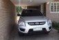 Kia Sportage 2008 for sale-6