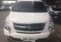 2014 Hyundai Starex for sale-0