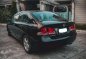 Honda Civic 2008 for sale-6