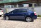 Like New Nissan Sentra for sale-1