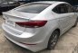 Hyundai Elantra 2016 for sale-2