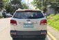 Kia Sorento EX 2010 for sale-4