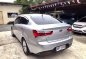 2014 Kia Rio for sale-2