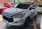 2017 Toyota Innova for sale-6