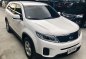 2014 Kia Sorento for sale-1