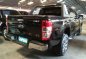 2013 Ford Ranger for sale-3