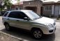 Kia Sportage 2008 for sale-2