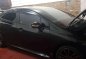 Honda Civic 2013 1.8L for sale-1