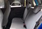 2016 Suzuki Celerio for sale-1