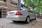 Mercedes Benz S-Class 2002 for sale-2
