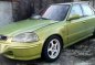 Honda Civic 1996 for sale-5