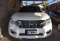 Nissan Navara 2018 for sale-0