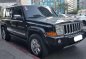 2010 Jeep Commander for sale-2