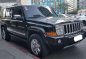 2010 Jeep Commander for sale-2