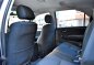 2015 Toyota Fortuner G Super Fresh 958t 19tkm Nego-3