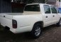 2003 Toyota Hilux FOR SALE-1