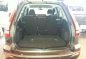 2010 Honda Crv for sale-4