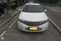 Honda City 2010 for sale-0