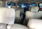 2016 series Toyota Alphard FOR SALE-1