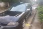 Ford Lynx 2001 FOR SALE-8