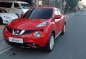 2016 Nissan Juke for sale-2