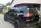 Mitsubishi Montero Sport 2012 for sale-1